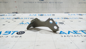 Upper front right wing bracket VW Jetta 19-