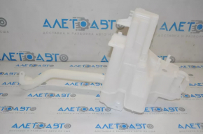 Washer reservoir Subaru Forester 14-18 SJ OEM