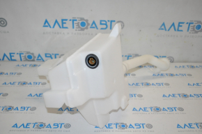 Washer reservoir Subaru Forester 14-18 SJ OEM