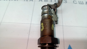 Second rear lambda probe for Lexus RX350 16-22