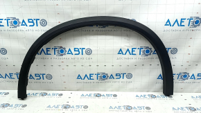 Wing arch lining front left BMW X5 G05 19-23 structure