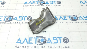 Lexus RX350 16-22 Intake Pipe Bracket
