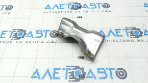 Lexus RX350 16-22 Intake Pipe Bracket