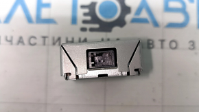 USB Hub Lexus RX350 RX450h 20-22 Front