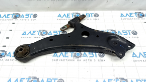 Lower control arm, front left, Lexus RX350 RX450h 16-22