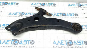 Lower control arm, front right, Lexus RX350 RX450h 16-22