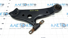 Lower control arm, front right, Lexus RX350 RX450h 16-22