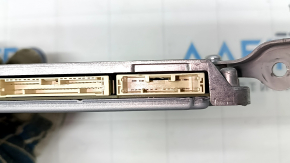 Computer parking assist Lexus RX350 RX450h 16-22