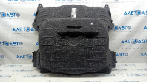 Trunk Floor Covering BMW X5 G05 19-23