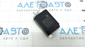 ELECTRICAL KEY TPMS MODULE Lexus RX350 RX450h 16-22