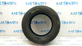 Tyre R15 195/65 Cooper Endeavor 2022 all-season 5mm