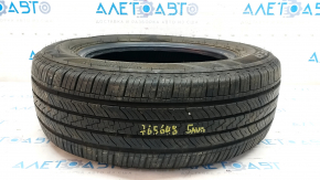 Tyre R15 195/65 Cooper Endeavor 2022 all-season 5mm