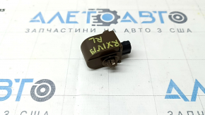 Warning Buzzer Lexus RX350 RX450h 16-22 brown
