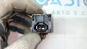 Warning Buzzer Lexus RX350 RX450h 16-22 brown