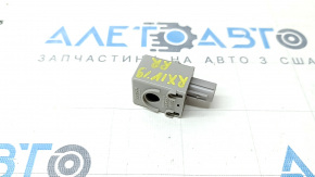 Warning Buzzer Lexus RX350 RX450h 16-22 gray