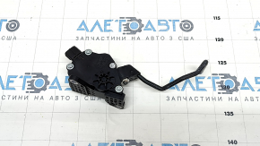 Lexus RX350 RX450h 16-22 Gas Pedal