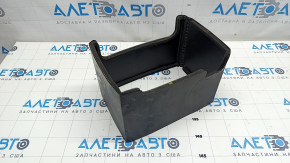 Battery housing Lexus RX350 16-22