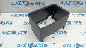 Battery housing Lexus RX350 16-22