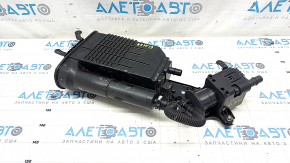Lexus RX350 16-22 Carbon Canister