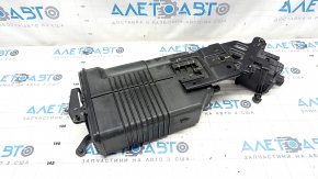 Lexus RX350 16-22 Carbon Canister