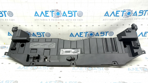 Rear trunk tray BMW X5 G05 19-23