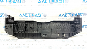 Rear trunk tray BMW X5 G05 19-23