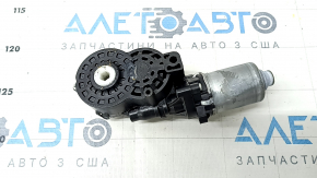 Lexus RX350 RX450h 16-22 Passenger Seat Backrest Adjustment Motor