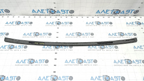 Rear Bumper Cover Lexus RX350 RX450h 16-22