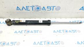 Shock absorber rear right Hyundai Elantra AD 19-20