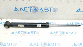 Shock absorber rear right Hyundai Elantra AD 19-20