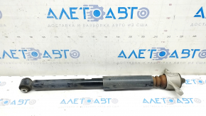 Rear shock absorber left Hyundai Elantra AD 19-20 with support