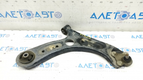 Lower control arm front right Hyundai Elantra AD 17-20 with ball joint