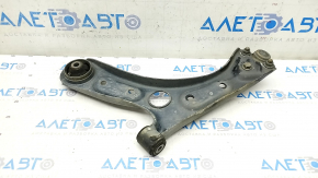 Lower control arm front right Hyundai Elantra AD 17-20 with ball joint
