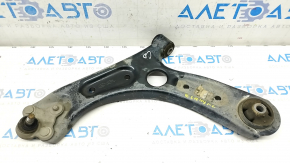 Lower control arm front left Hyundai Elantra AD 17-20 with ball joint