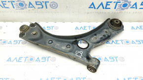 Lower control arm front left Hyundai Elantra AD 17-20 with ball joint