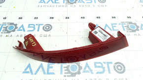 Rear bumper reflector left BMW X5 G05 19-23