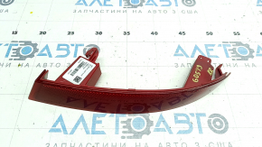 Rear bumper reflector right BMW X5 G05 19-23