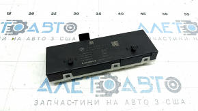 BMW X5 G05 19-23 Trunk Door Control Unit