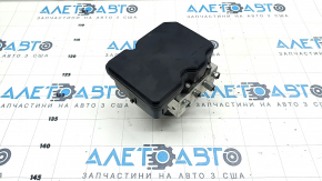 ABS ABS Lexus RX350 16-22 FWD