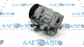 Lexus RX350 20-22 Air Conditioning Compressor