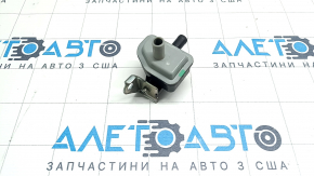 Lexus RX350 RX450h 16-22 Intake Solenoid Valve