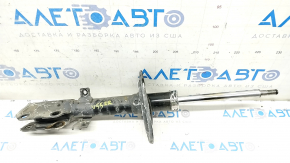 Rear right shock absorber Toyota Camry v55 15-17 usa LE