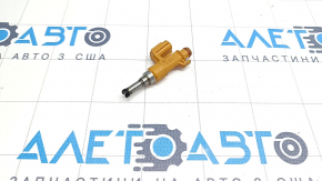 Nozzle sprayer low pressure Lexus RX350 20-22
