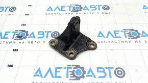 Front Engine Mount Bracket Lexus RX350 16-22