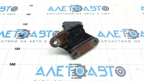 Front Engine Mount Bracket Lexus RX350 16-22
