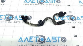 Nozzle sprayer low pressure Lexus RX350 20-22