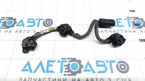 Nozzle sprayer low pressure Lexus RX350 20-22