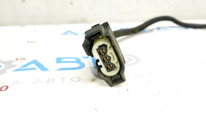 Wiring harness BMW X5 F15 14-18 N55 1 module