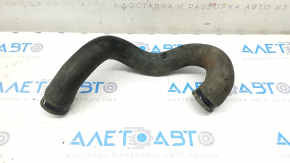 Cooling system hose BMW X5 F15 14-18 N55
