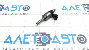 Injector sprayer high pressure Lexus RX350 16-22 MARK 1